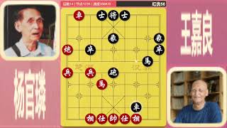 XHUB  Master of Xiangqi Duong Quan Lan 126  chinese chess computer [upl. by Eniamrehc]