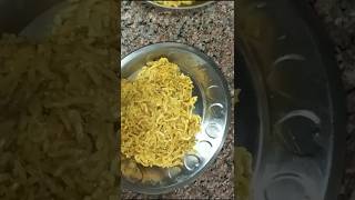 maggi without onion and garlic trending food maggi [upl. by Scrivenor]