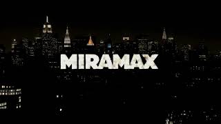 Miramax Films Logo 20111997 [upl. by Euh]