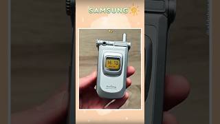 old samsung phones  best samsung model  old is gold [upl. by Ahtreb663]