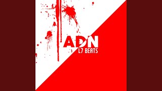 Adn [upl. by Eilra]