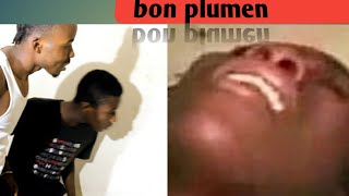 Men bon plumen 2024 [upl. by Noraj]