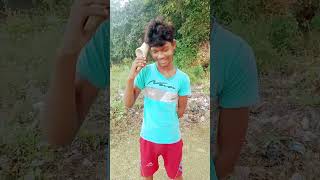 Johnny lever and Dinesh hingoo comedy 😄short 😄videokarancomedyjoradih [upl. by Erasaec]