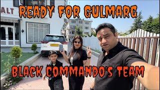 Ek Unbelievable Off Roading Experience  Must Watch  RAJNIGURU VLOGS Gauravsharmavlogs5273 [upl. by Aleac]