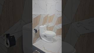 Vitrified Tiles  Best Quality  Tiles amp Sanitaryware  Subh Cera  7878873730 [upl. by Reeher]