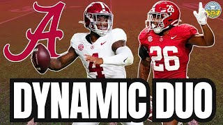 3 BOLD PREDICTIONS For Alabama Football In 2024 [upl. by Sirap984]