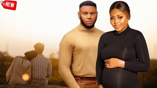 MY FIRST LOVE  REGINA DANIELS  SOMADINA ADINMA 2024 NEW FULL NIGERIAN MOVIE [upl. by Namref]