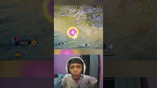 BUG RAHASIA DI FREE FIRE shorts freefire [upl. by Phail230]