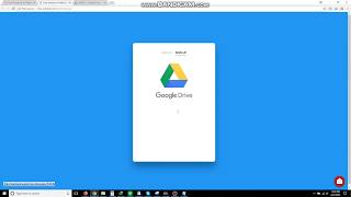 How to Make Google Drive Player using JWPLAYER [upl. by Fendig]