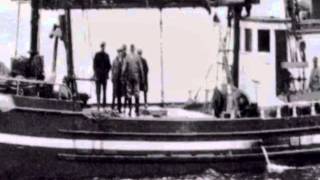 Boat of the Century Tordenskjold part 2 of 3 [upl. by Yelrah]