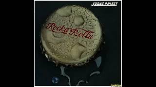 Judas Priest  Diamonds and Rust [upl. by Juetta]