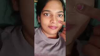 😅😍Suman Kumari लाइव है की हाइलाइट 019 से 516 तक🥰🥰 [upl. by Nyrrek137]