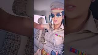 Madam Sir Return  Madam Sir New episode  Madam Sir New Episode Suting [upl. by Imat]