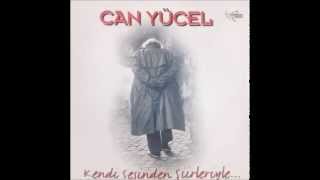 Can Yücel  Benzetmeyi Benzetme  Susurluk Official Audio [upl. by Yecart]