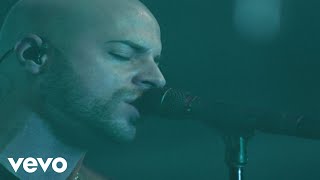 Daughtry  Home Official Video [upl. by Ymerej]