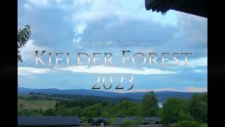 Kielder Forest 2023 [upl. by Puri717]