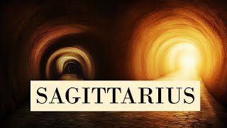 SAGITTARIUS 🔥 November 4 to 10 🍀 Week Tarot Reading 🤞 Zodiac Horoscope 🍀 Career Study [upl. by Ebonee309]