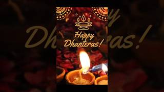 Joy maa lokkhi Tomay pranam 🙏 Shubh Dhanteras 🪔🪔Dhanterasshortsvideo 🪔🪔 [upl. by Kcirdneked]