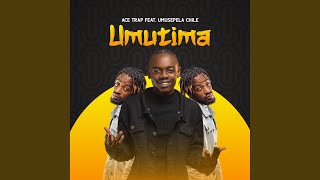 Umutima feat Umusepela Chile [upl. by Emlynn]