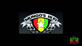 Mungos Hi Fi  Big Up Podcast 69 [upl. by Nedroj]