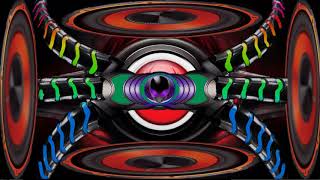 skins de rainmeter aracnic metal full colors and woofers orange music dubstep mix [upl. by Maddi]