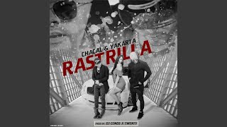 Rastrillala [upl. by Alvarez]