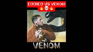 💥 Venom’s Epic Endgame Get out of my house💥 shorts​ trending​​ marvel venom3 vairalshort edit [upl. by Aiekat]