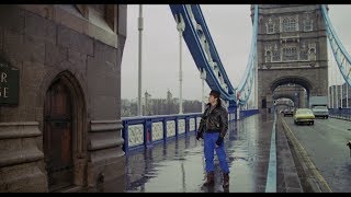 Biggles Adventures in Time 1986 Location  Tower Bridge Westminster London [upl. by Rosalia44]