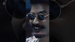 😈 Maari movie trending dialogue 😎 dhanush trending shortvideo 💪💯👀 [upl. by Salba364]