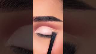 How to Apply Arabian Eyeliner Tutorial [upl. by Clausen]