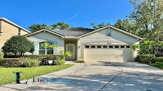 Orlando Florida Home For Rent  3bd2bth Rental House by Orlando Property Management Co [upl. by Lahsiv]