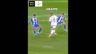 Real Madrid vs Alavés 🔥 Crazy Highlights [upl. by Enriqueta588]