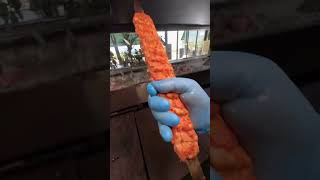 😱Aurat ke rupatta ka ajaan 👈trending duwah viralvideo shortvideo food recipe deen youtuber [upl. by Nahpos501]