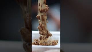 Top 5 Most Bizarre Foods in the World [upl. by Doowrehs339]