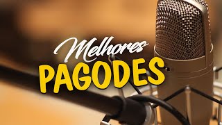 As Melhores Pagodes 2024 🔥 Samba e pagode  Top pagodes 🔥 As Mais Tocadas No Pagode Atualizado A29 [upl. by Kcirddahc477]