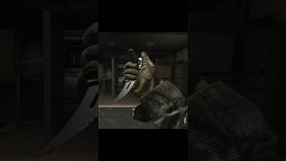 Modern Warfare 3 Karambit Inspect Animation [upl. by Amrita]