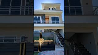 Beautiful house for saletrending shorts realestate viralvideo reels tiktok investment [upl. by Nivlag]