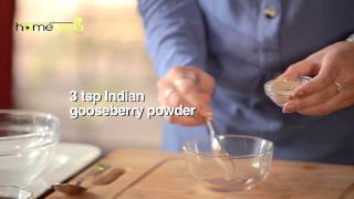 Excessive Thirst  Natural Ayurvedic Home Remedies [upl. by Shute]