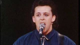 TEARS FOR FEARS BROKEN LIVE 85 [upl. by Aldis]