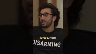 Ranbir Kapoor Tanmay Bhat  All India Bakchod shorts allindiabakchod [upl. by Redan]