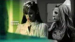 Veronica Mars Opening Credits S4 [upl. by Gonsalve475]