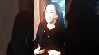 vote kamalaharris teamkamala usa [upl. by Dercy]