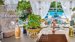 Historical Private Mansion  Luxury home for sale [upl. by Bohi]