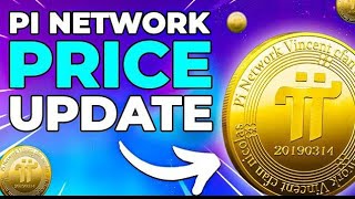 pi network kyc news today  when pinetwork mainnet launch know everything today [upl. by Morentz753]