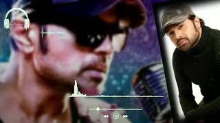 Masroof Hai Dil Kitna Official Song Himesh Reshammiya  Masroof Hai Dil Kitna Tere Pyar Mein [upl. by Adli]