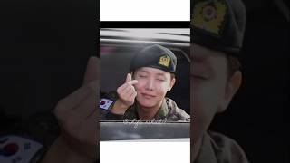 Welcome J hopeWhatsApp status BTS BTS Army [upl. by Paradies]