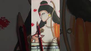 cyco lord hanuman jishorts viral [upl. by Aiuqat504]