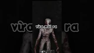 Game Roblox Kinh Dị Chơi Cùng bạn bè  The SkinWalker  Maru roblox bloxfruits shorts [upl. by Eriha861]