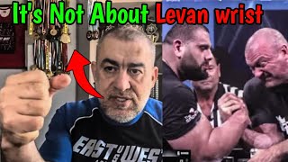 Engin PREDICTS Devon vs Levan Match [upl. by Annoyik]