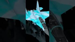 F414GEINS6 Engine Revolutionizes Tejas Mk2 Fighter Jet tejasfighterjet indianarmy [upl. by Enasus]